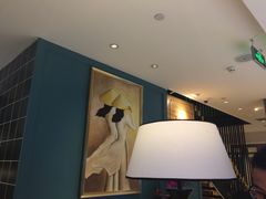 -美奈小馆·越南料理(中航城君尚购物中心店)