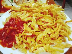 android_upload_pic-延成苑韩式烤肉店(长春道店)