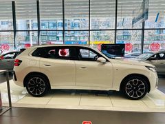 -华晨宝马铁西工厂