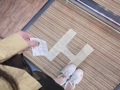 -百丽宫影城(ifc商场店)