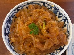 -林四喜·闽南传家菜(鼓浪屿店)