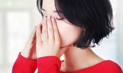 -SKINIST丽铂医疗美容