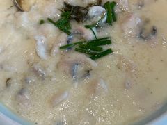 -新安江奶酸菜鱼(总店)