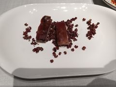 -许家菜.艺创菜(仁和新城店)