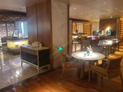 -浅深(北京北四环精品店)
