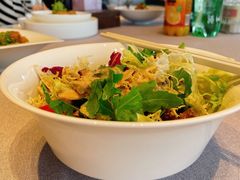 -三利音·浦之舟(滨江大道店)