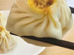 -瞻老元面馆(双塘路店)