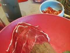 -合乐·创意火锅·海鲜火锅(亚东柒号店)