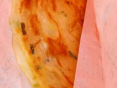 -永和大王(浦东南路店)
