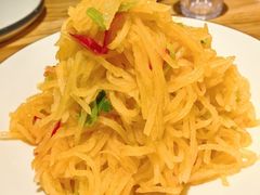 -金太阳海鲜烧烤·本地人餐厅(东纬路旗舰店)