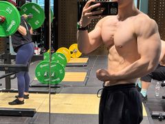 -MYFIT健身工作室(赞成店)