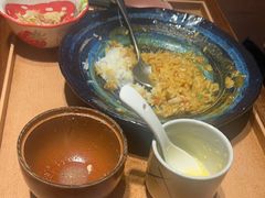 -一本料理(西溪天街店)