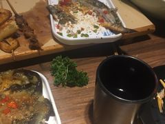 -串来串去(中关村店)