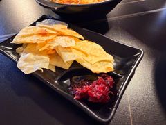 -多味居(剪子巷店)