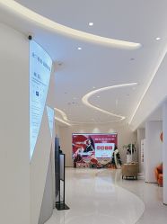 -杭州米兰柏羽医疗美容医院