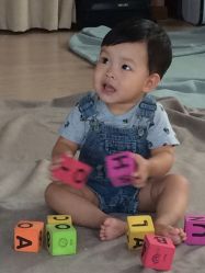 点击看大图 -KIDSMEMO拾光纪儿童摄影(金丰大厦店)