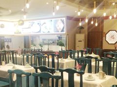 -老城味道·传统天津菜(杨柳青店)