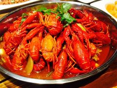 -牡丹国际大酒店-港式茶餐厅