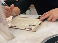 -合意桐坑牛肉粿·鲜牛肉火锅(嵩山总店)
