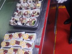 -清真军邺·金富苑肥牛(石坡街旗舰店)