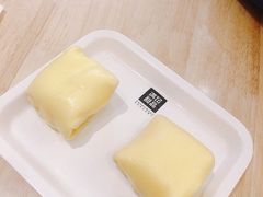 -满记甜品(苏州中心店)