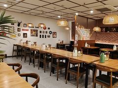 -多宾韩国料理(学衡路店)