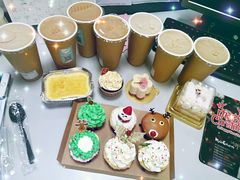 -云朵上的鱼(莘庄店)