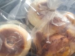 -沁屋面包店(人民东路店)