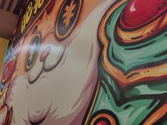 -肥猫烤翅·20年老字号(锦州道店)