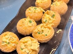 -富临轩私房菜(集庆门大街店)