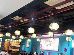 -猪腰一家·地道佛山菜(盐步店)