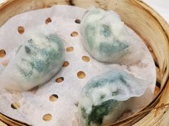 -粤厨点心专门店