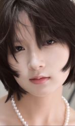 -YESIDO椰岛造型