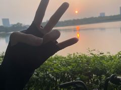 -顺峰山公园
