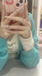 -MB·nail美甲美睫