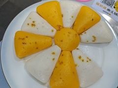 -来之顺海鲜菜馆·青岛菜·始于1993(栈桥店)