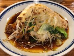 -膳糧·汕头肠粉·潮汕小吃(龙怡店)