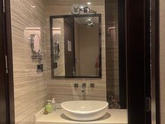 -泸州唯逸酒店(大山坪警察学院店)