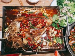 -东北灶(句容吾悦广场店)