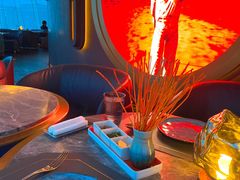 -Hi City·城市之巅