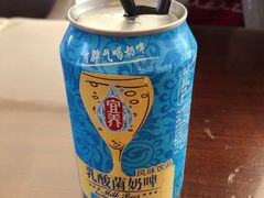 -老酱油炸社