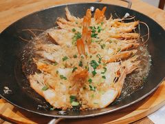 -文华冰室(八号仓店)