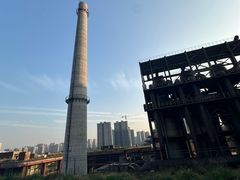 -中国京杭大运河博物馆