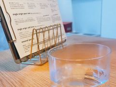 -大酉·M Coffee(北京美术馆店)