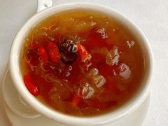 -怀德酒楼·粤菜·海鲜·茶点(宝安国际机场店)