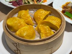 -连鹭海鲜·海肠捞饭·海胆饭(星海店)