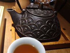 -九锅一堂酸菜鱼(新南凯德直营店)
