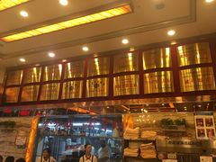 -老砂锅(城北店)