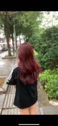 -Kraemer paris·苏豪路易士·嘉玛发廊