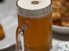 -丝路有约·优雅新疆菜(万宴城店)